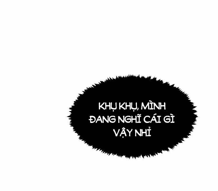 Đỉnh Cấp Khí Vận Lặng Lẽ Tu Luyện Ngàn Năm - Chapter 119 - Page 40