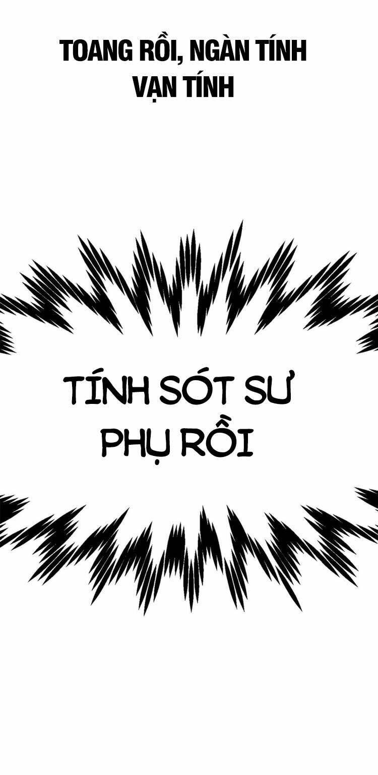 Đỉnh Cấp Khí Vận Lặng Lẽ Tu Luyện Ngàn Năm - Chapter 119 - Page 50