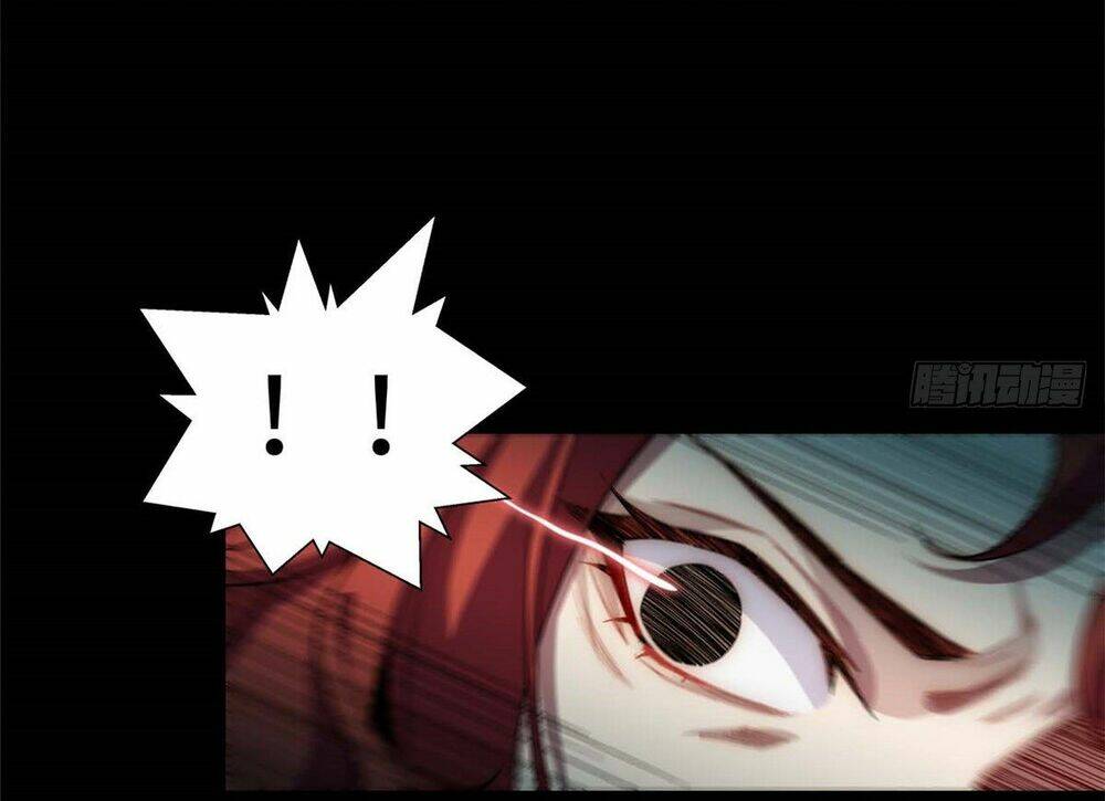 Đỉnh Cấp Khí Vận Lặng Lẽ Tu Luyện Ngàn Năm - Chapter 12 - Page 9