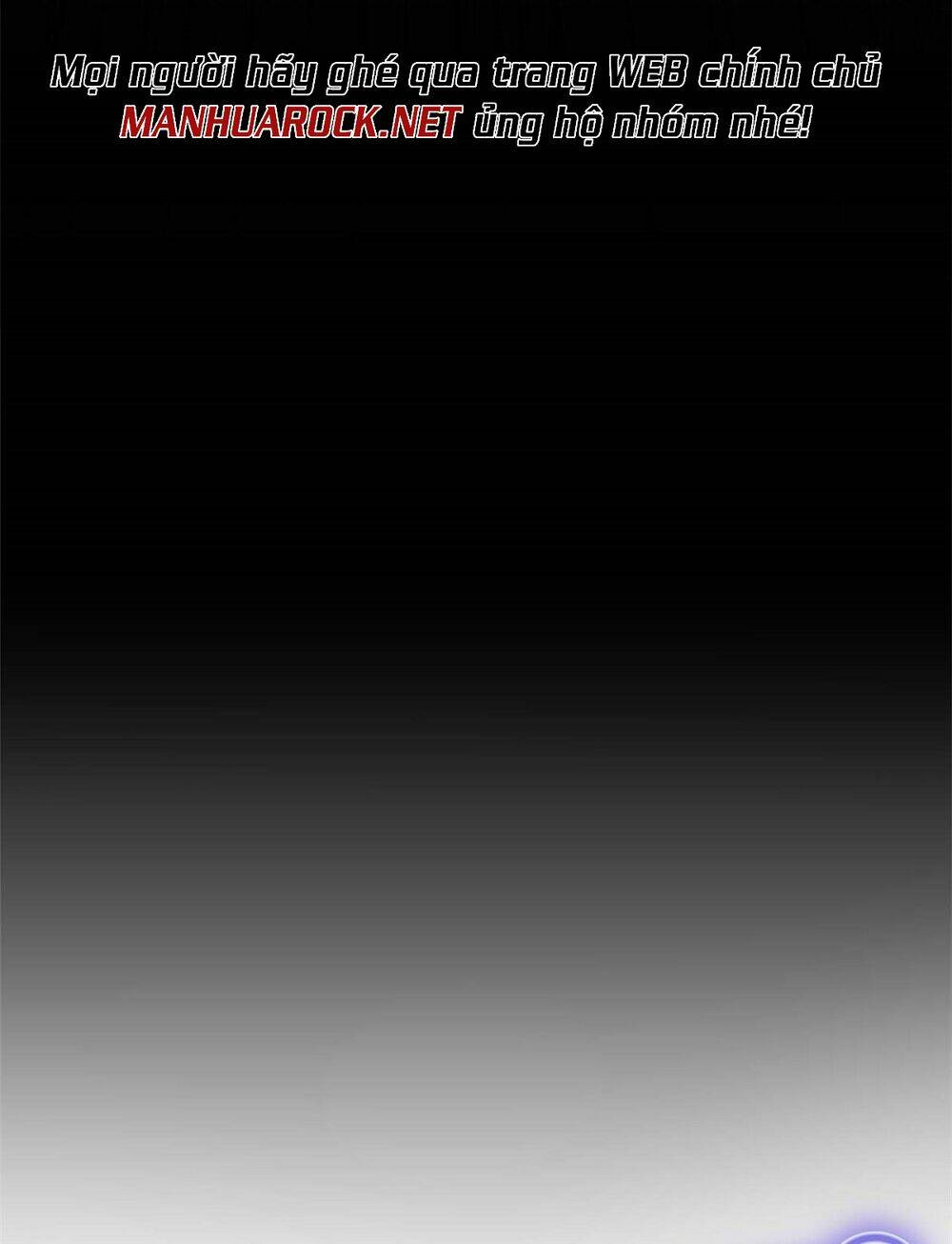 Đỉnh Cấp Khí Vận Lặng Lẽ Tu Luyện Ngàn Năm - Chapter 12 - Page 12