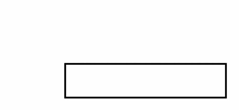 Đỉnh Cấp Khí Vận Lặng Lẽ Tu Luyện Ngàn Năm - Chapter 12 - Page 25
