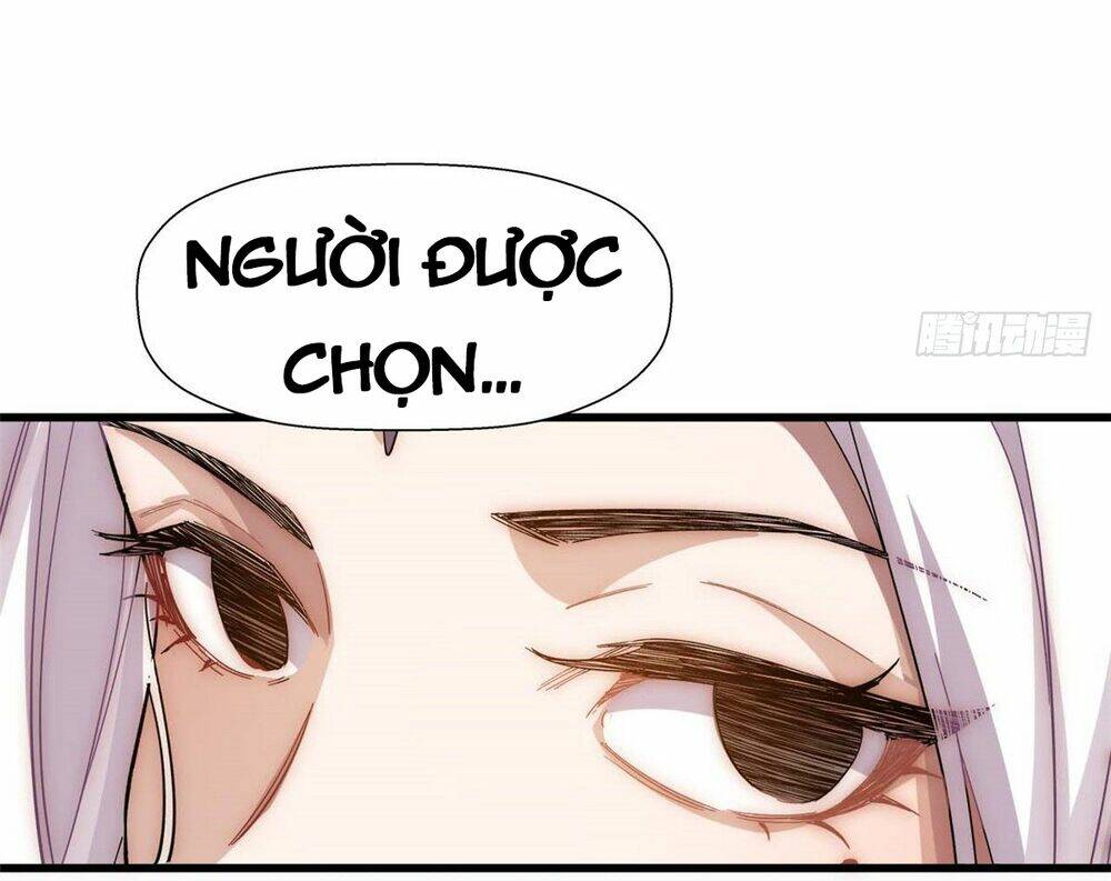 Đỉnh Cấp Khí Vận Lặng Lẽ Tu Luyện Ngàn Năm - Chapter 12 - Page 44