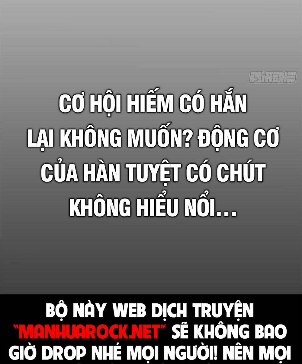 Đỉnh Cấp Khí Vận Lặng Lẽ Tu Luyện Ngàn Năm - Chapter 12 - Page 54