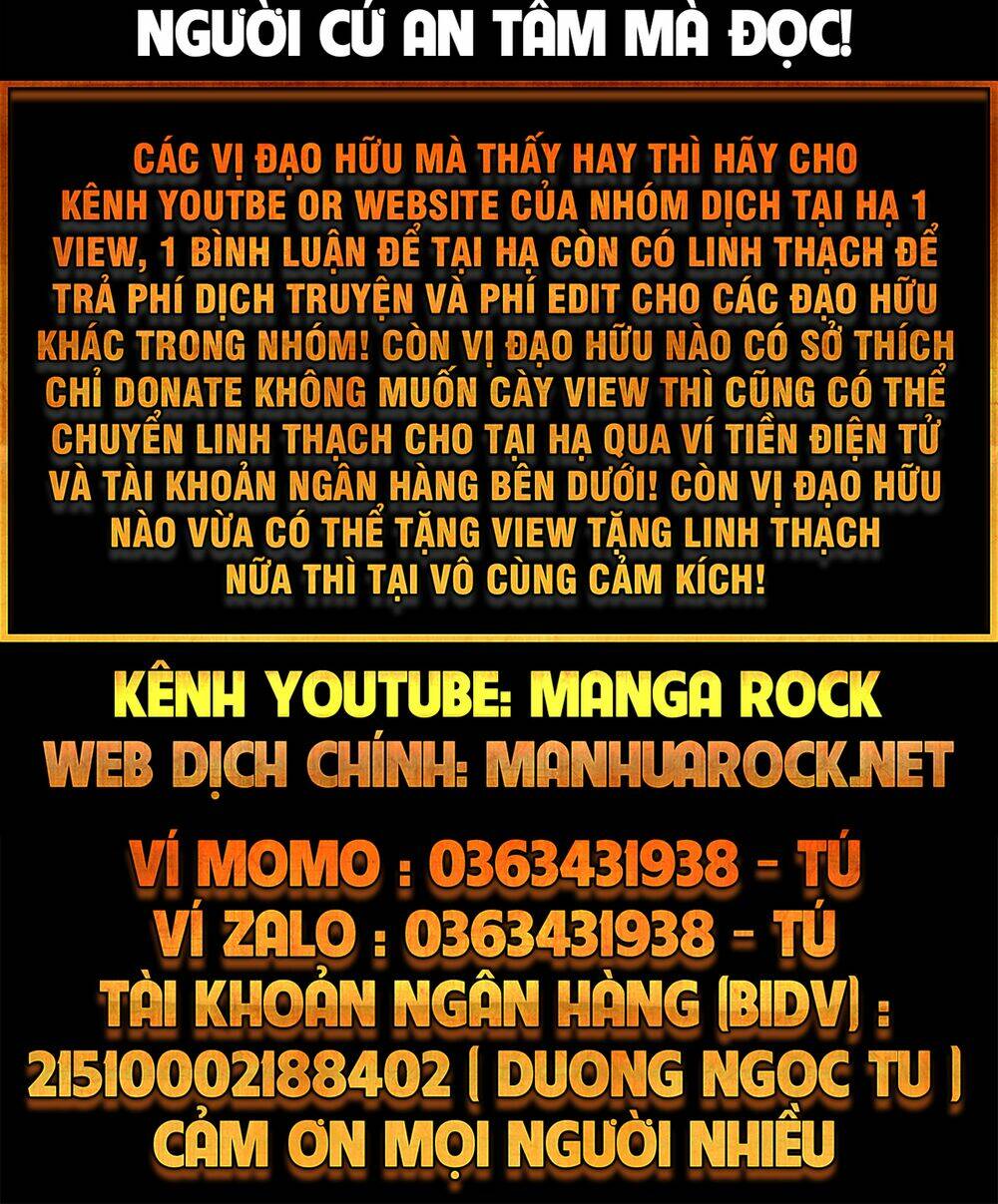 Đỉnh Cấp Khí Vận Lặng Lẽ Tu Luyện Ngàn Năm - Chapter 12 - Page 55