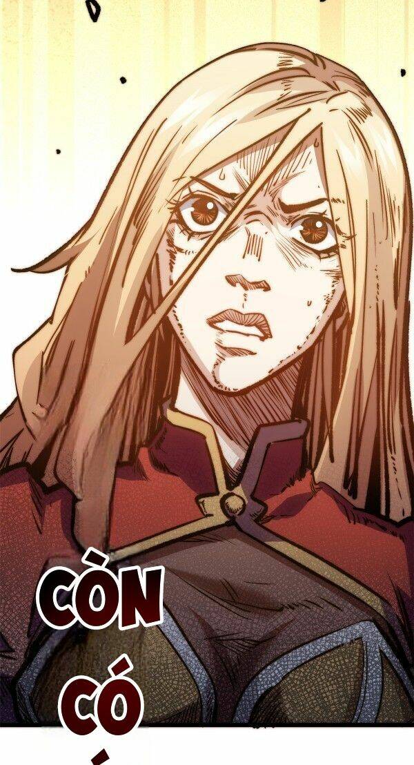 Đỉnh Cấp Khí Vận Lặng Lẽ Tu Luyện Ngàn Năm - Chapter 120 - Page 19