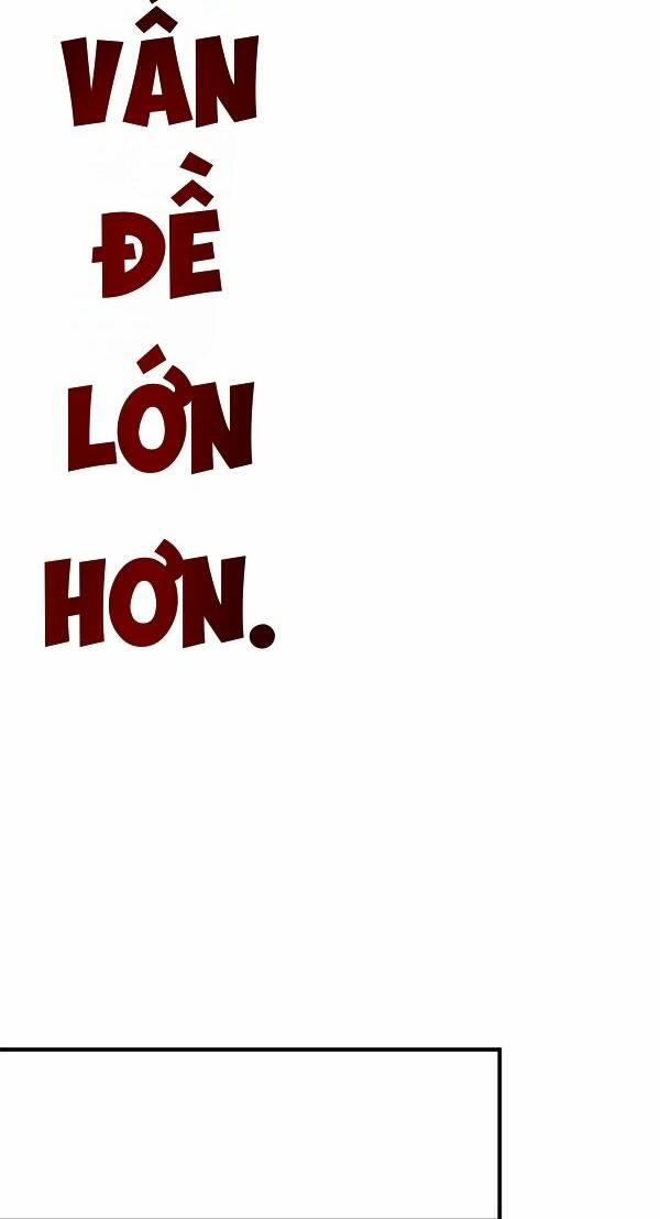 Đỉnh Cấp Khí Vận Lặng Lẽ Tu Luyện Ngàn Năm - Chapter 120 - Page 20