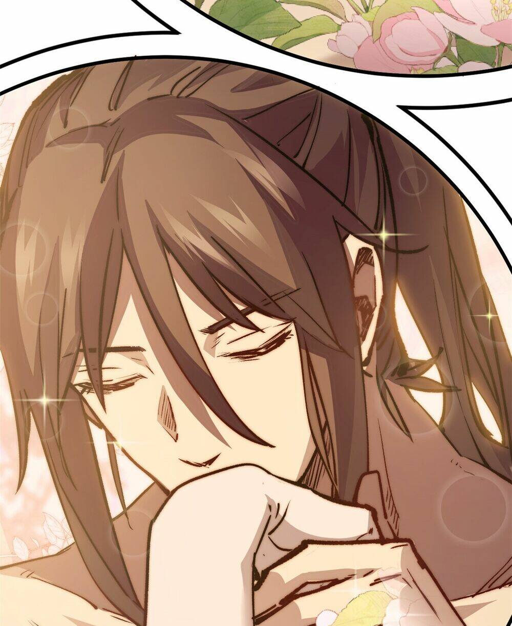 Đỉnh Cấp Khí Vận Lặng Lẽ Tu Luyện Ngàn Năm - Chapter 120 - Page 3