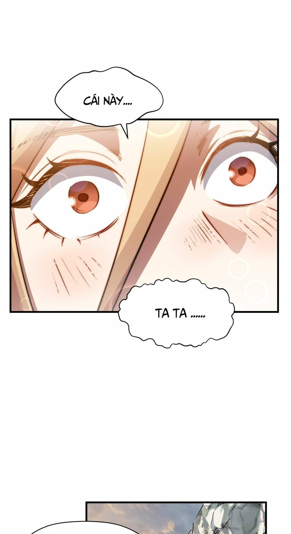 Đỉnh Cấp Khí Vận Lặng Lẽ Tu Luyện Ngàn Năm - Chapter 120 - Page 42