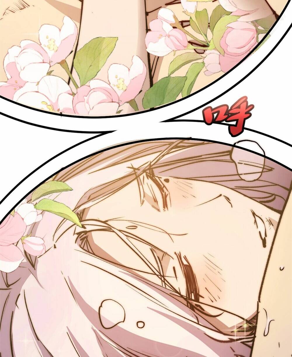 Đỉnh Cấp Khí Vận Lặng Lẽ Tu Luyện Ngàn Năm - Chapter 120 - Page 4