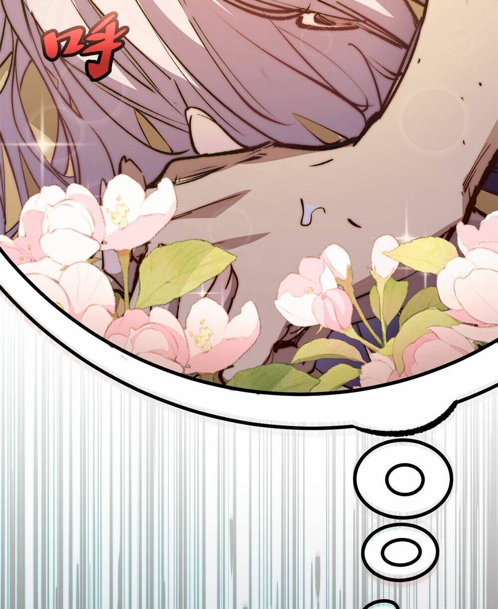 Đỉnh Cấp Khí Vận Lặng Lẽ Tu Luyện Ngàn Năm - Chapter 120 - Page 5