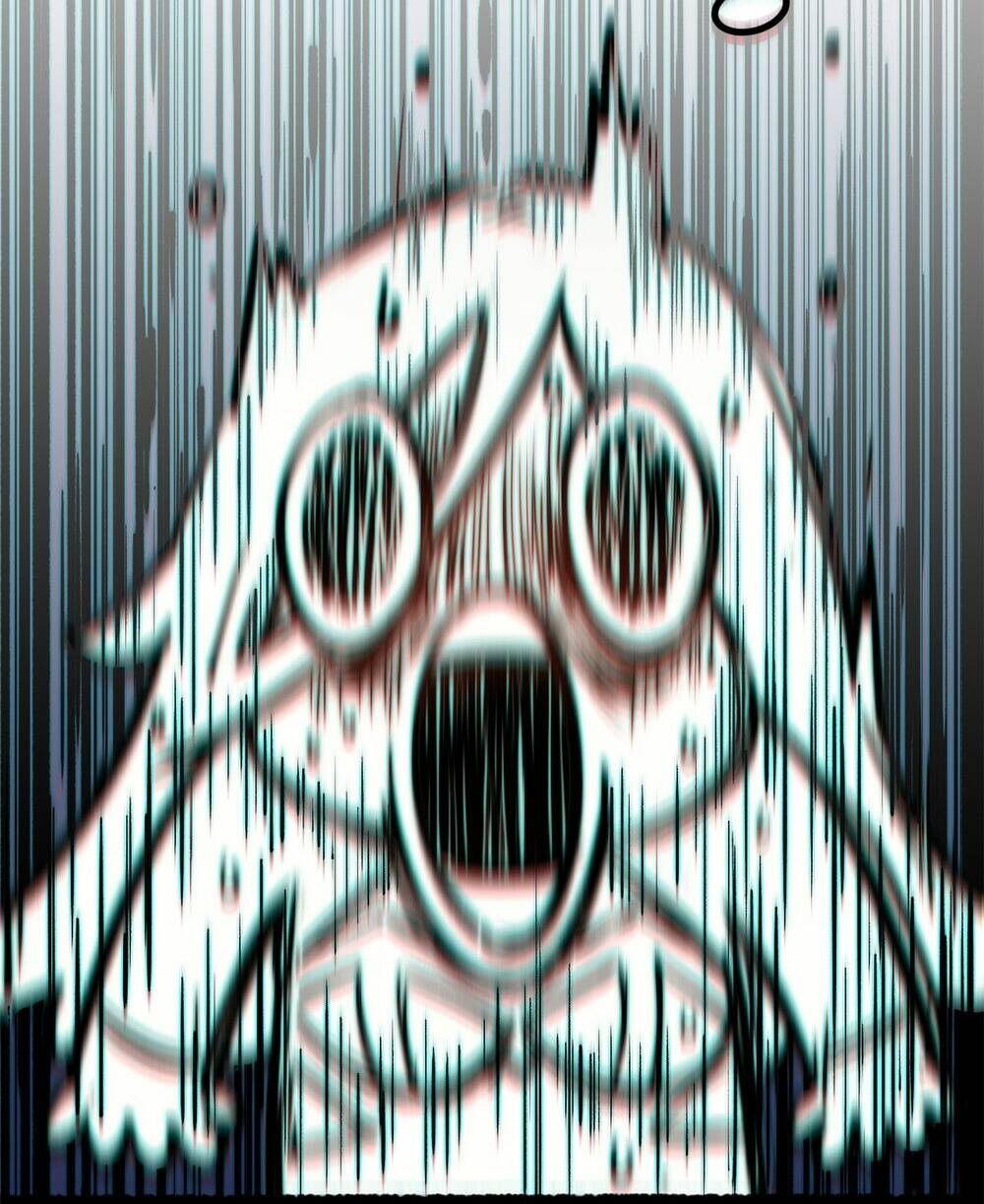 Đỉnh Cấp Khí Vận Lặng Lẽ Tu Luyện Ngàn Năm - Chapter 120 - Page 6