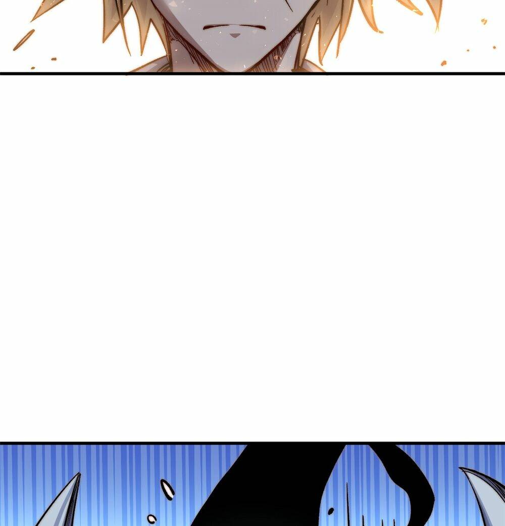 Đỉnh Cấp Khí Vận Lặng Lẽ Tu Luyện Ngàn Năm - Chapter 120 - Page 78