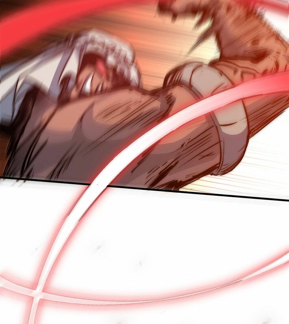 Đỉnh Cấp Khí Vận Lặng Lẽ Tu Luyện Ngàn Năm - Chapter 121 - Page 100