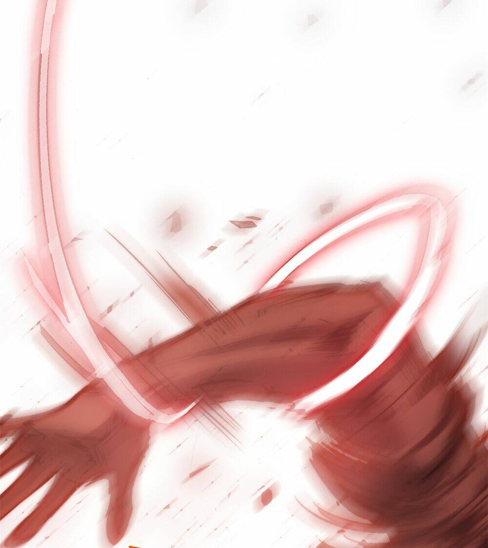 Đỉnh Cấp Khí Vận Lặng Lẽ Tu Luyện Ngàn Năm - Chapter 121 - Page 101