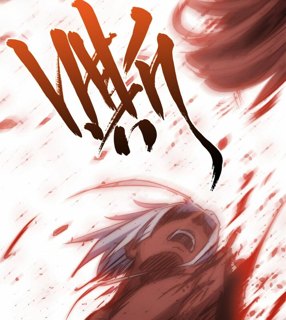 Đỉnh Cấp Khí Vận Lặng Lẽ Tu Luyện Ngàn Năm - Chapter 121 - Page 102