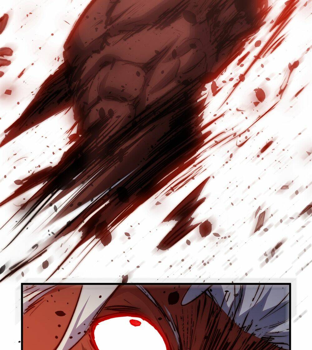 Đỉnh Cấp Khí Vận Lặng Lẽ Tu Luyện Ngàn Năm - Chapter 121 - Page 103