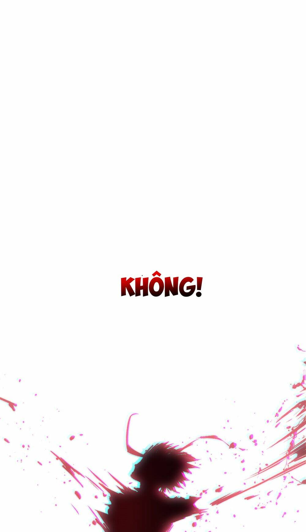 Đỉnh Cấp Khí Vận Lặng Lẽ Tu Luyện Ngàn Năm - Chapter 121 - Page 105