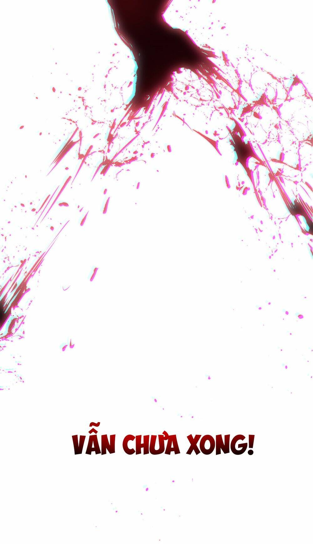 Đỉnh Cấp Khí Vận Lặng Lẽ Tu Luyện Ngàn Năm - Chapter 121 - Page 106