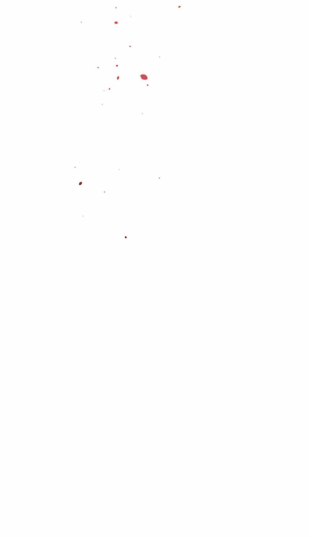 Đỉnh Cấp Khí Vận Lặng Lẽ Tu Luyện Ngàn Năm - Chapter 121 - Page 107