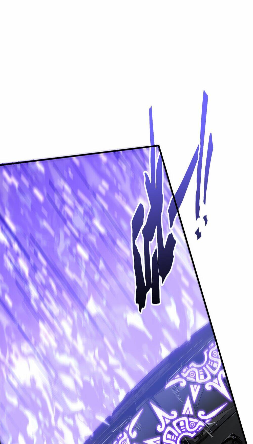 Đỉnh Cấp Khí Vận Lặng Lẽ Tu Luyện Ngàn Năm - Chapter 121 - Page 14