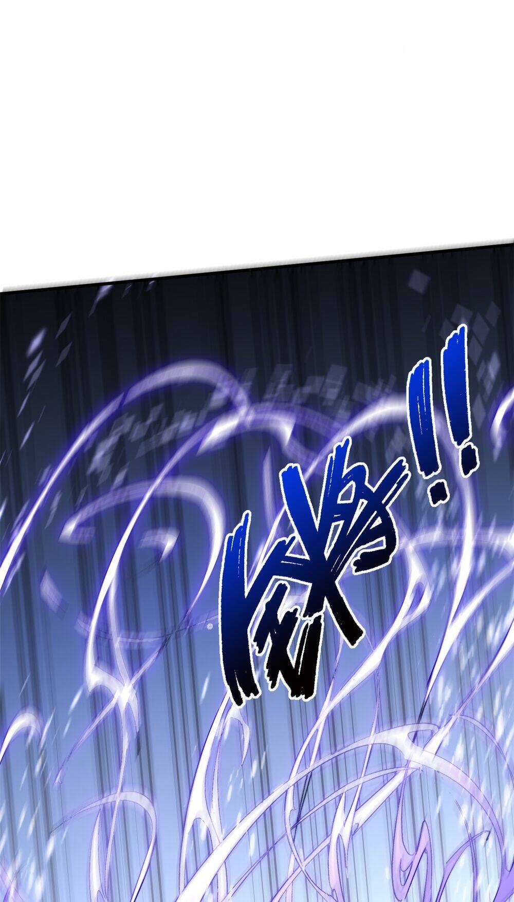 Đỉnh Cấp Khí Vận Lặng Lẽ Tu Luyện Ngàn Năm - Chapter 121 - Page 18