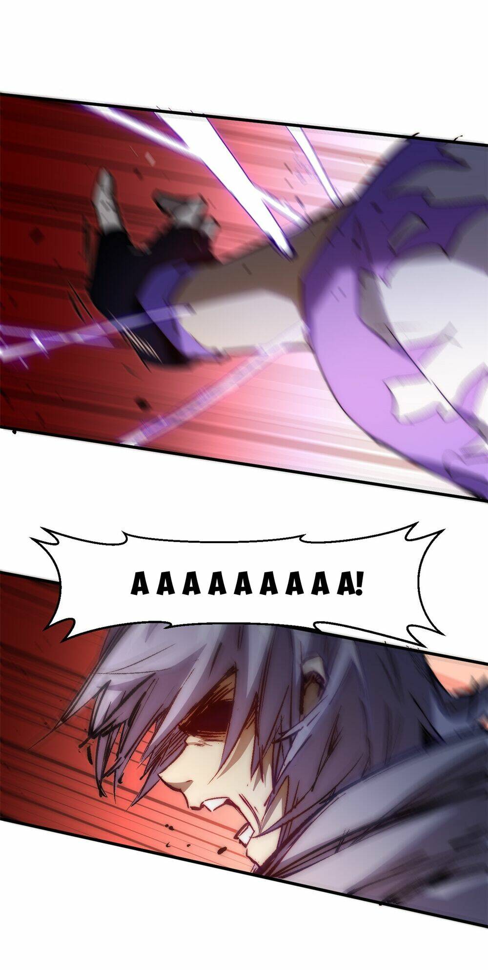 Đỉnh Cấp Khí Vận Lặng Lẽ Tu Luyện Ngàn Năm - Chapter 121 - Page 25