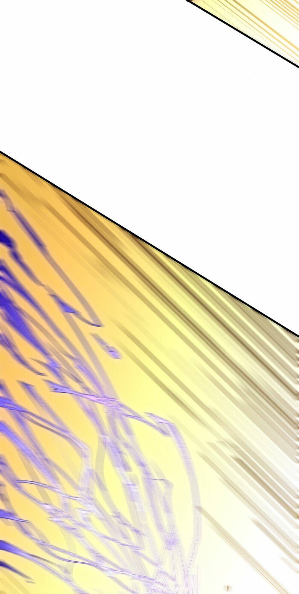 Đỉnh Cấp Khí Vận Lặng Lẽ Tu Luyện Ngàn Năm - Chapter 121 - Page 27