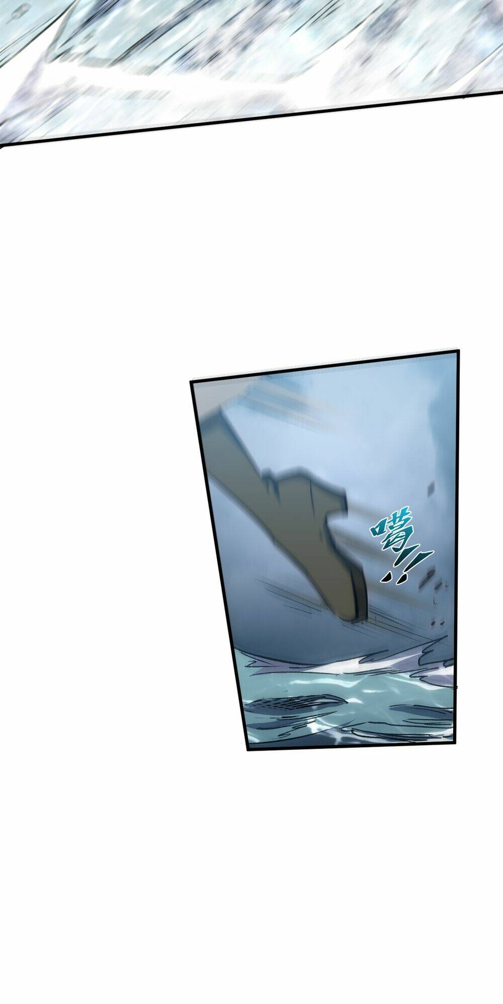 Đỉnh Cấp Khí Vận Lặng Lẽ Tu Luyện Ngàn Năm - Chapter 121 - Page 46