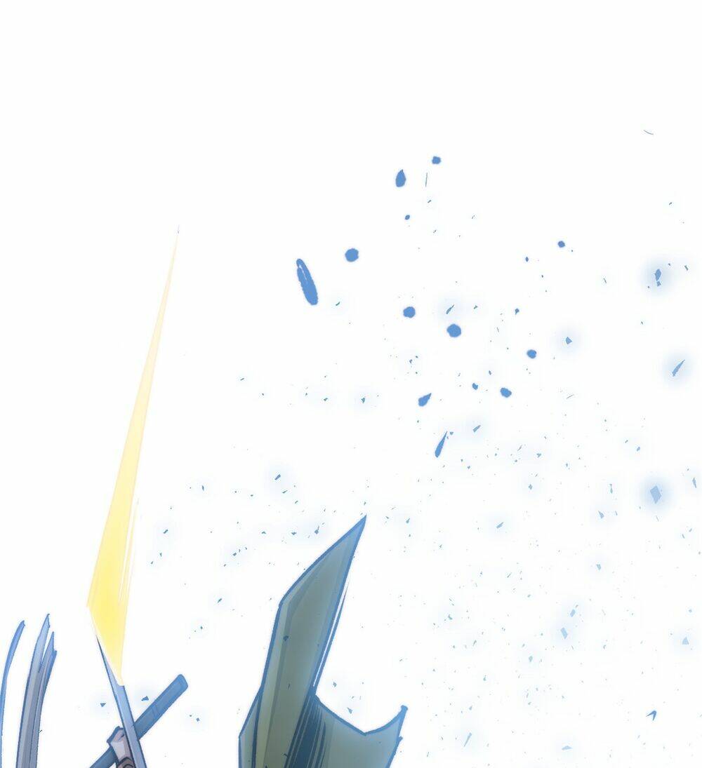 Đỉnh Cấp Khí Vận Lặng Lẽ Tu Luyện Ngàn Năm - Chapter 121 - Page 47