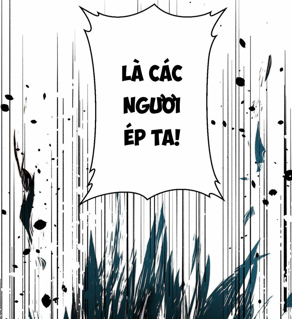 Đỉnh Cấp Khí Vận Lặng Lẽ Tu Luyện Ngàn Năm - Chapter 121 - Page 59