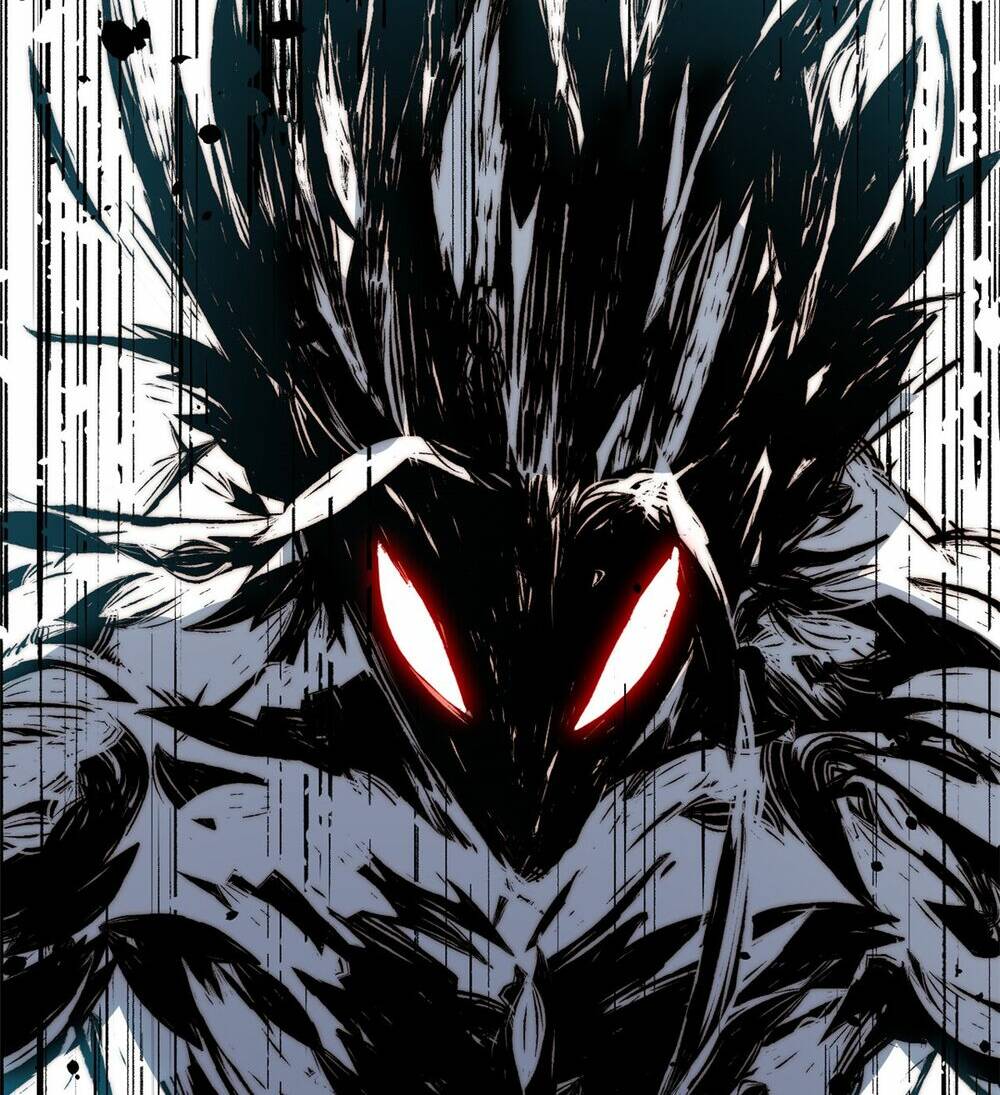 Đỉnh Cấp Khí Vận Lặng Lẽ Tu Luyện Ngàn Năm - Chapter 121 - Page 60