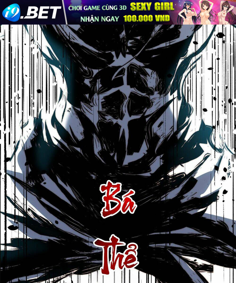 Đỉnh Cấp Khí Vận Lặng Lẽ Tu Luyện Ngàn Năm - Chapter 121 - Page 61