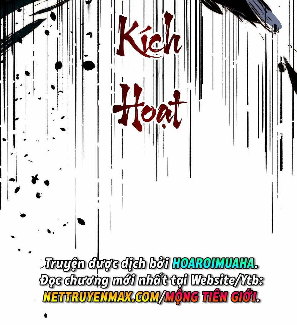 Đỉnh Cấp Khí Vận Lặng Lẽ Tu Luyện Ngàn Năm - Chapter 121 - Page 62