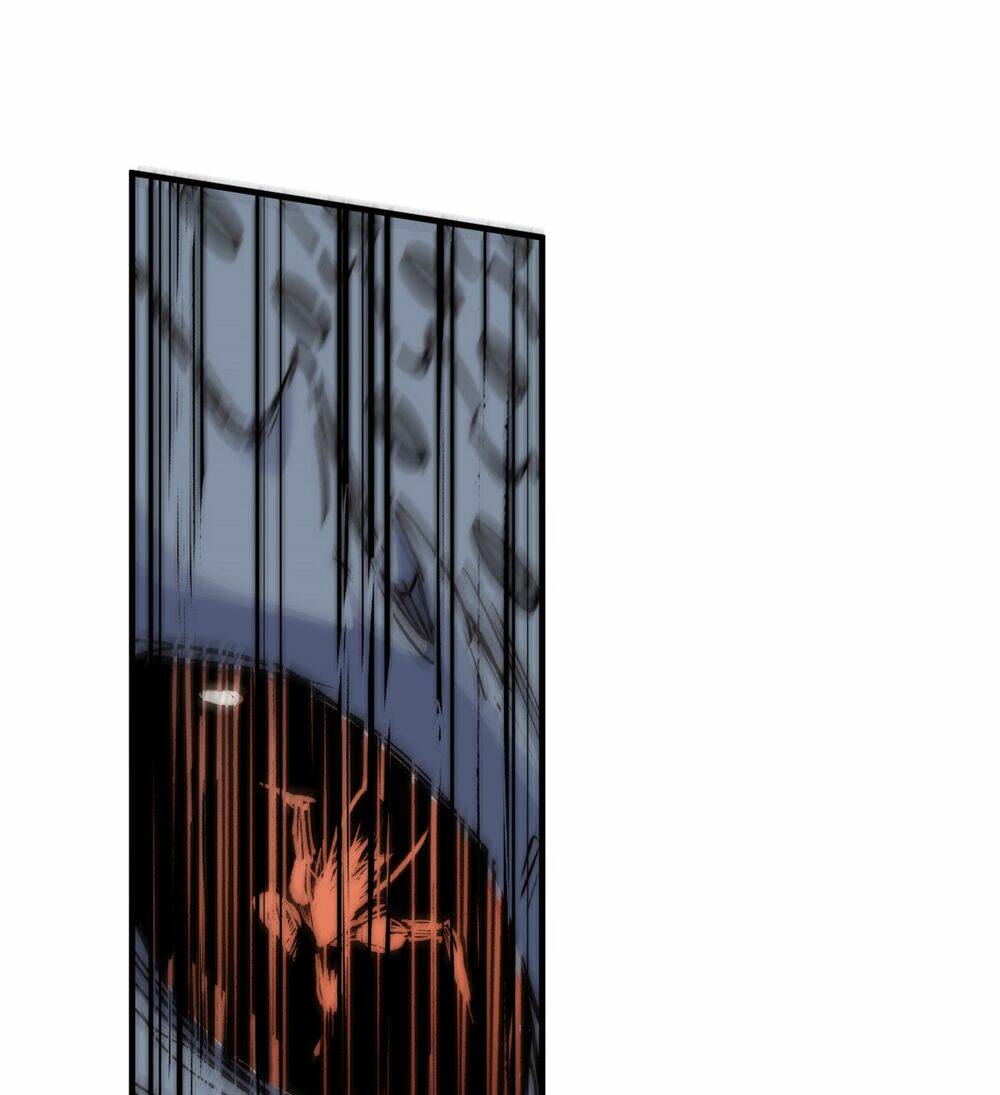 Đỉnh Cấp Khí Vận Lặng Lẽ Tu Luyện Ngàn Năm - Chapter 121 - Page 65