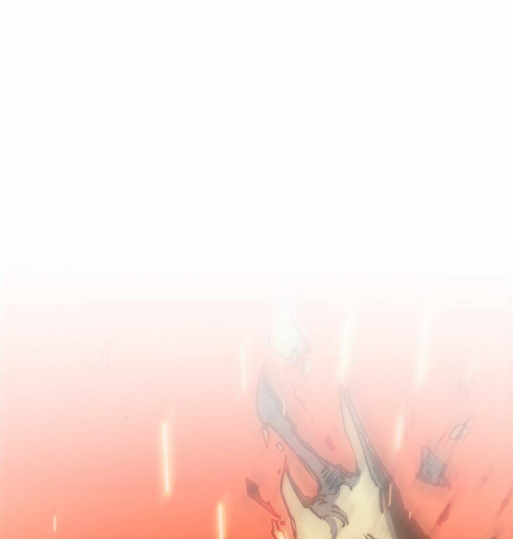 Đỉnh Cấp Khí Vận Lặng Lẽ Tu Luyện Ngàn Năm - Chapter 121 - Page 67