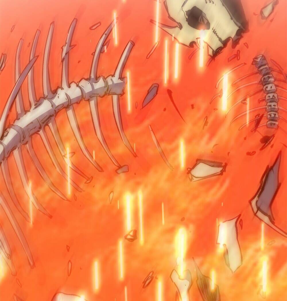 Đỉnh Cấp Khí Vận Lặng Lẽ Tu Luyện Ngàn Năm - Chapter 121 - Page 68