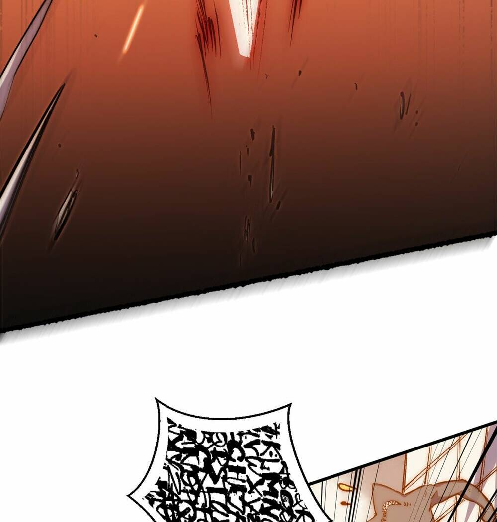 Đỉnh Cấp Khí Vận Lặng Lẽ Tu Luyện Ngàn Năm - Chapter 121 - Page 73