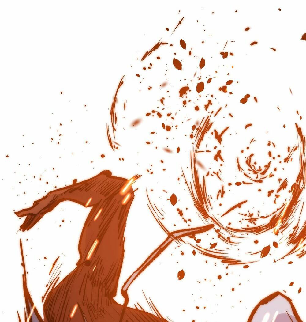 Đỉnh Cấp Khí Vận Lặng Lẽ Tu Luyện Ngàn Năm - Chapter 121 - Page 75