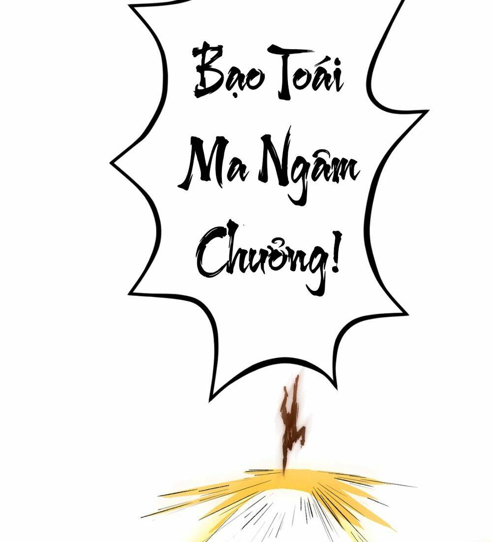 Đỉnh Cấp Khí Vận Lặng Lẽ Tu Luyện Ngàn Năm - Chapter 121 - Page 77