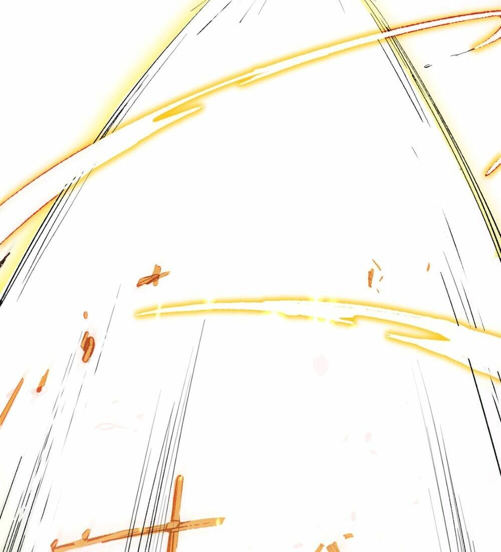 Đỉnh Cấp Khí Vận Lặng Lẽ Tu Luyện Ngàn Năm - Chapter 121 - Page 78