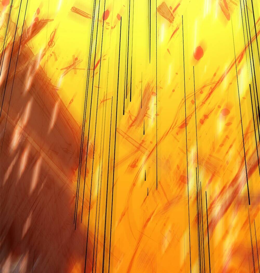 Đỉnh Cấp Khí Vận Lặng Lẽ Tu Luyện Ngàn Năm - Chapter 121 - Page 80