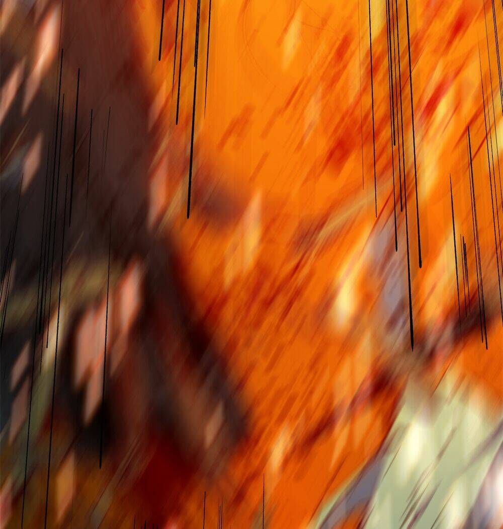 Đỉnh Cấp Khí Vận Lặng Lẽ Tu Luyện Ngàn Năm - Chapter 121 - Page 81