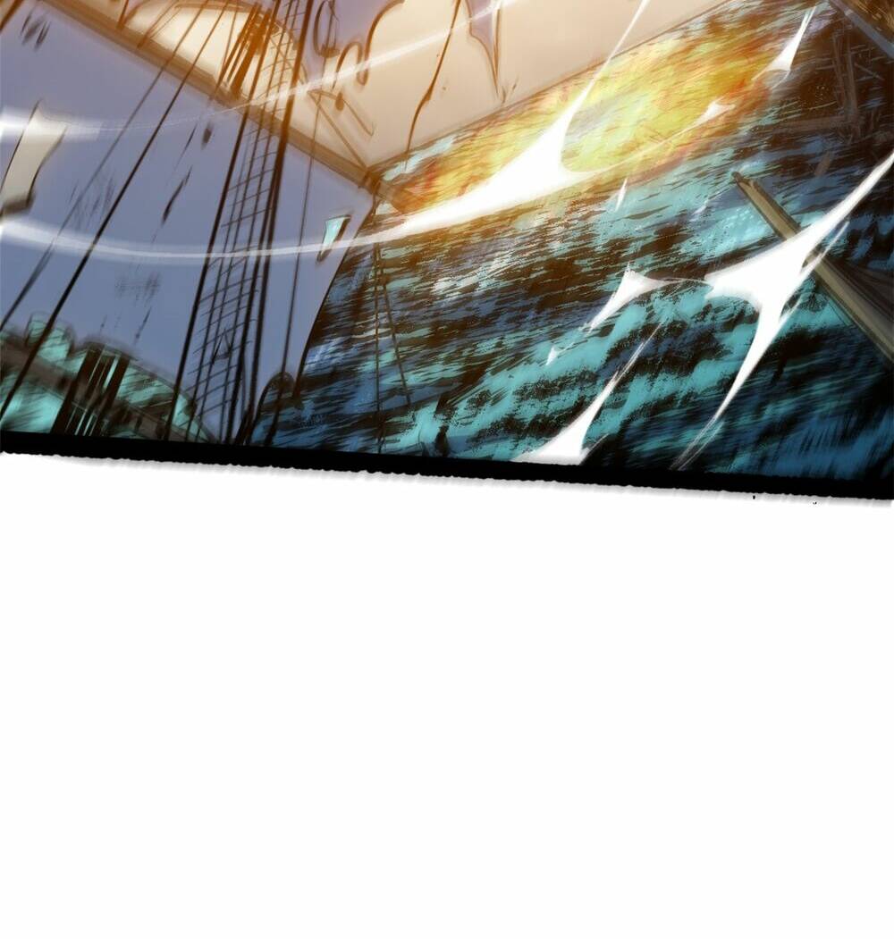 Đỉnh Cấp Khí Vận Lặng Lẽ Tu Luyện Ngàn Năm - Chapter 121 - Page 84