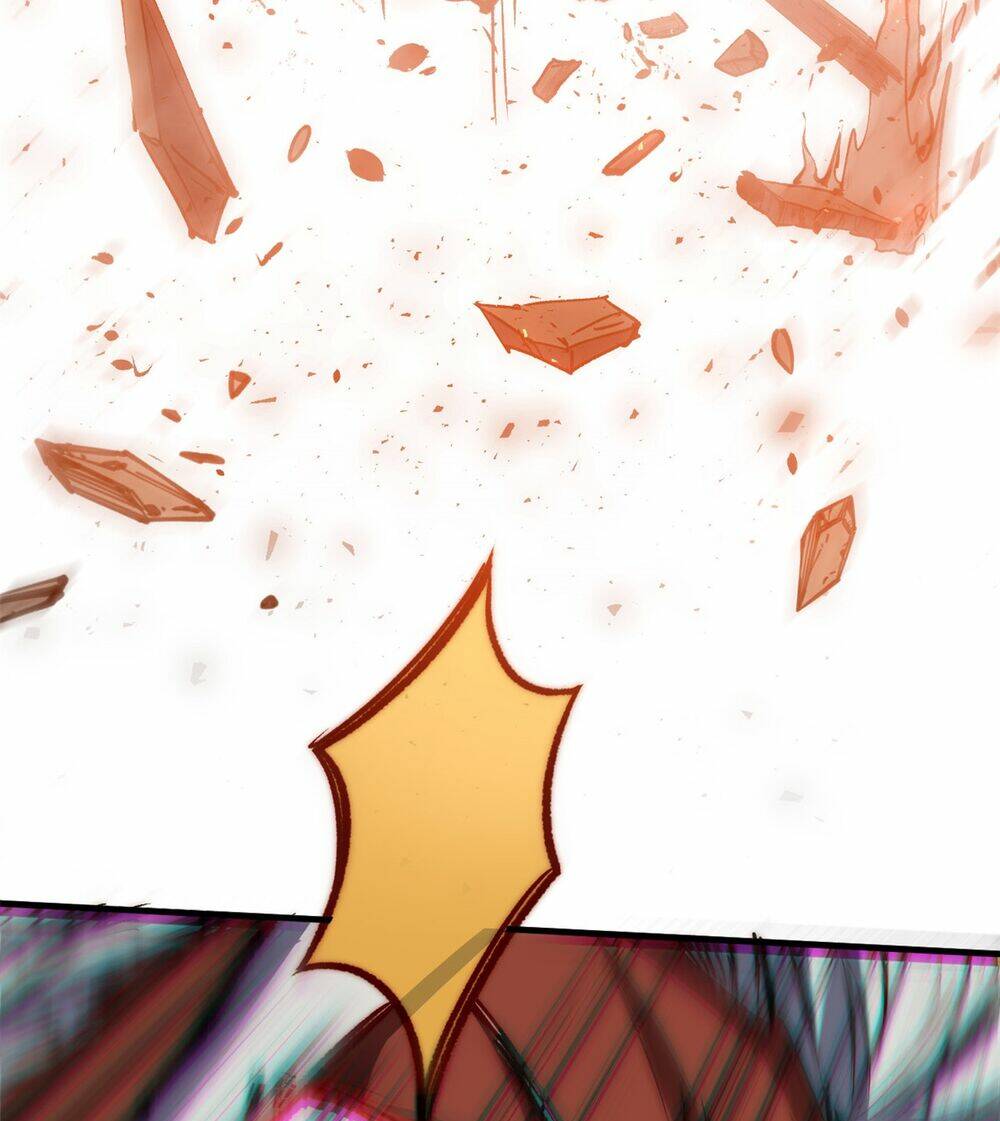 Đỉnh Cấp Khí Vận Lặng Lẽ Tu Luyện Ngàn Năm - Chapter 121 - Page 89