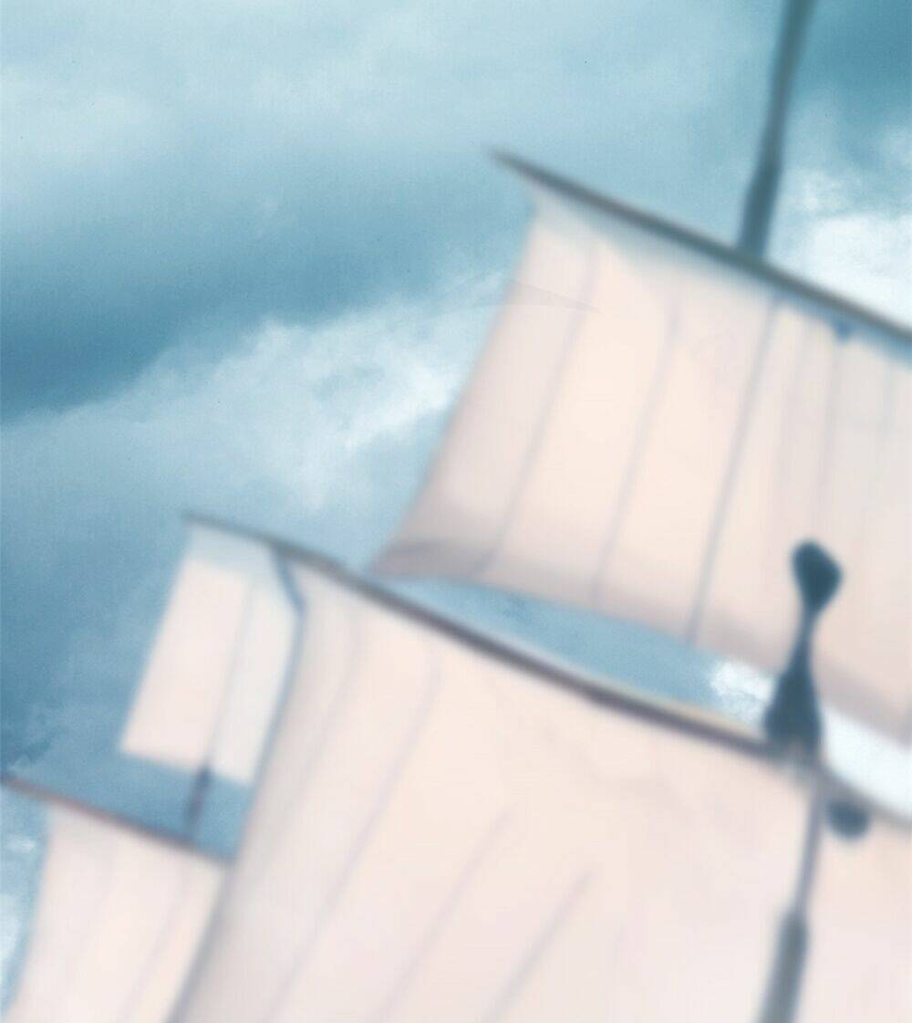 Đỉnh Cấp Khí Vận Lặng Lẽ Tu Luyện Ngàn Năm - Chapter 121 - Page 91