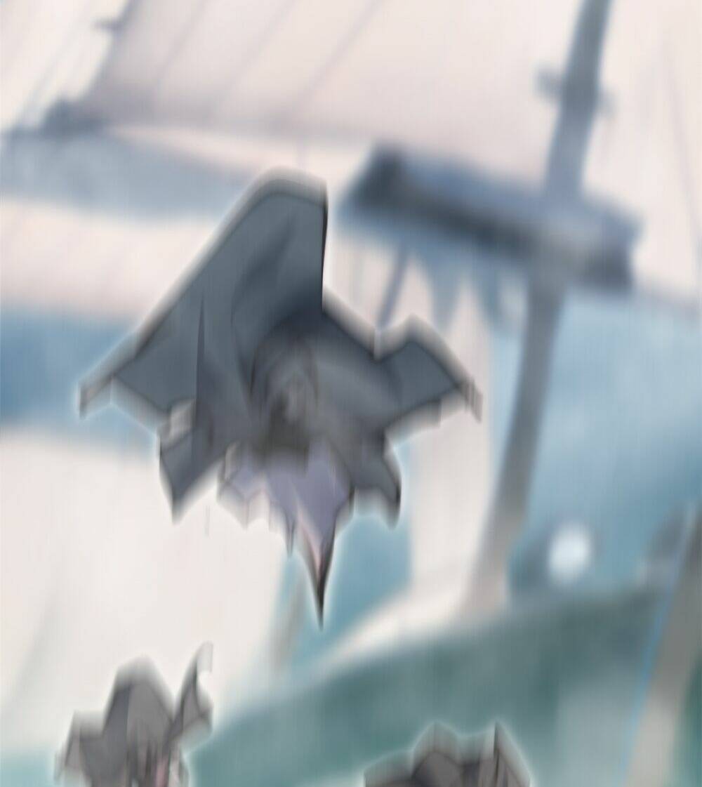 Đỉnh Cấp Khí Vận Lặng Lẽ Tu Luyện Ngàn Năm - Chapter 121 - Page 92