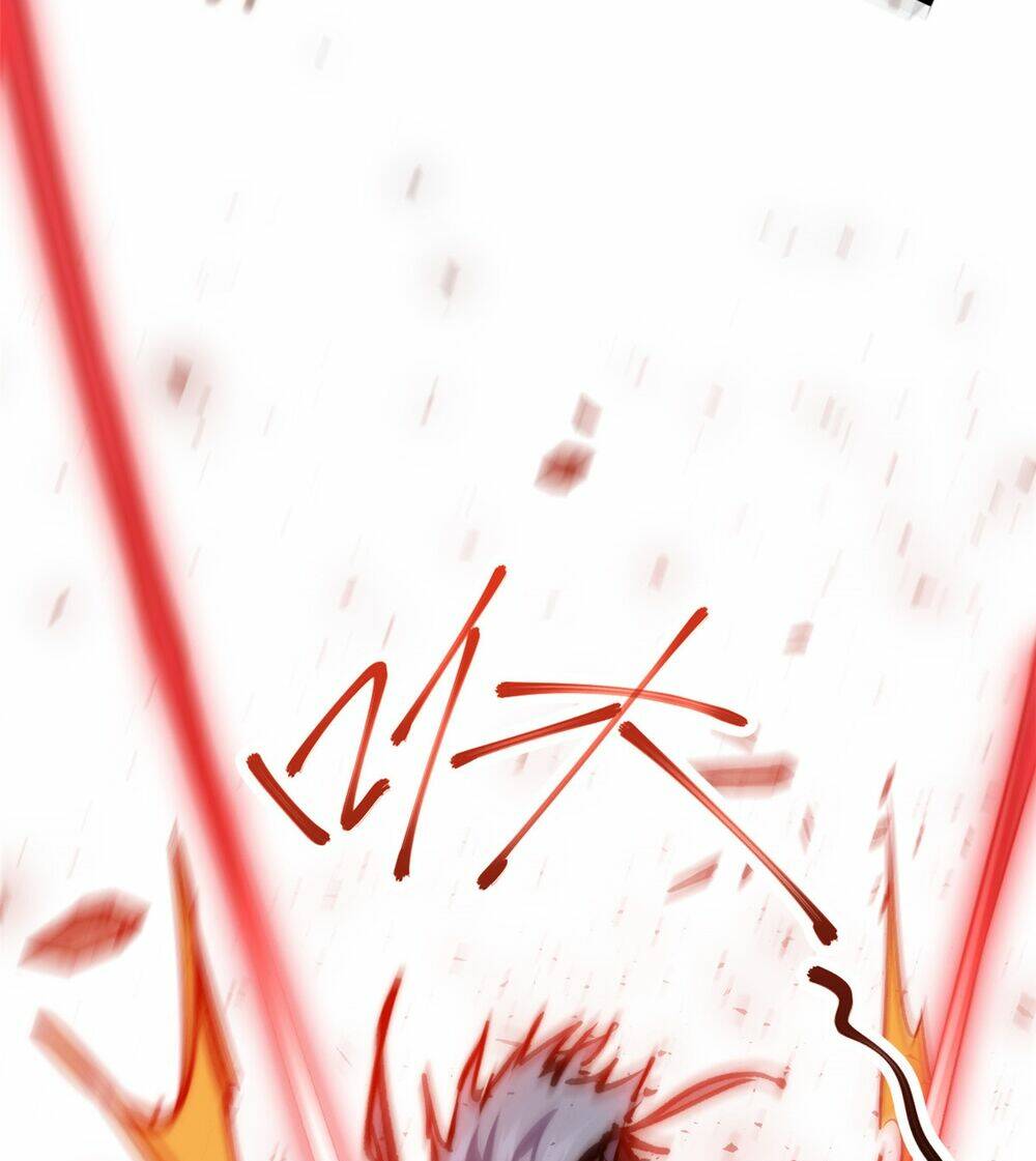 Đỉnh Cấp Khí Vận Lặng Lẽ Tu Luyện Ngàn Năm - Chapter 121 - Page 97