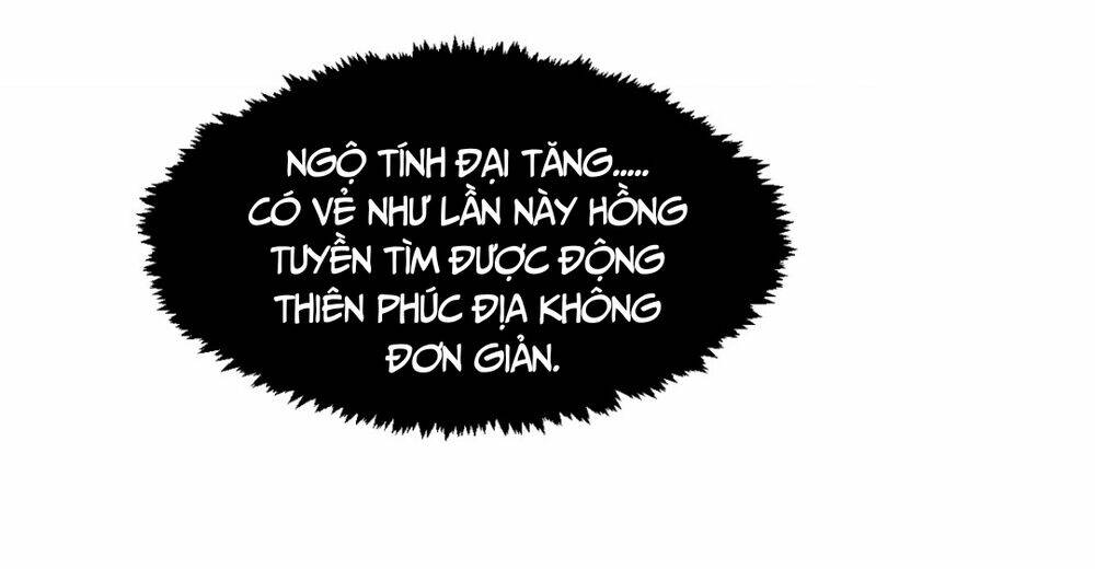 Đỉnh Cấp Khí Vận Lặng Lẽ Tu Luyện Ngàn Năm - Chapter 122 - Page 11