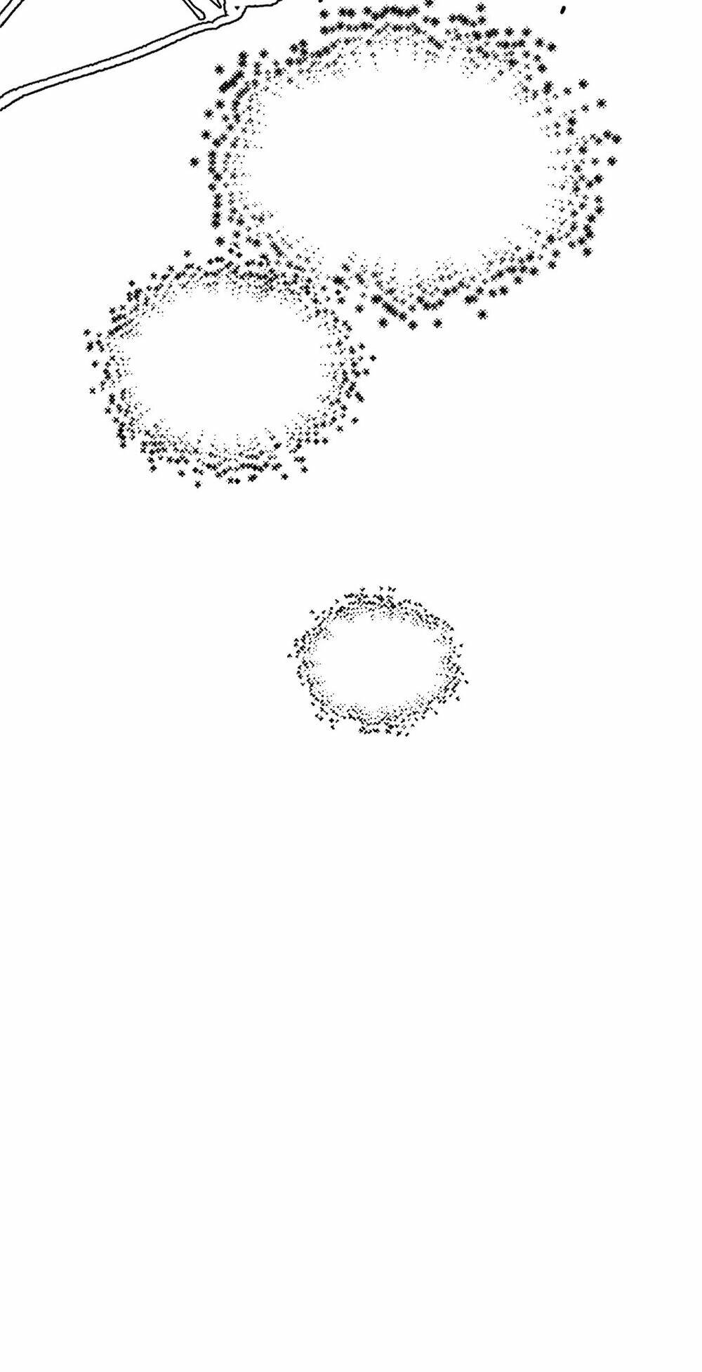 Đỉnh Cấp Khí Vận Lặng Lẽ Tu Luyện Ngàn Năm - Chapter 122 - Page 38