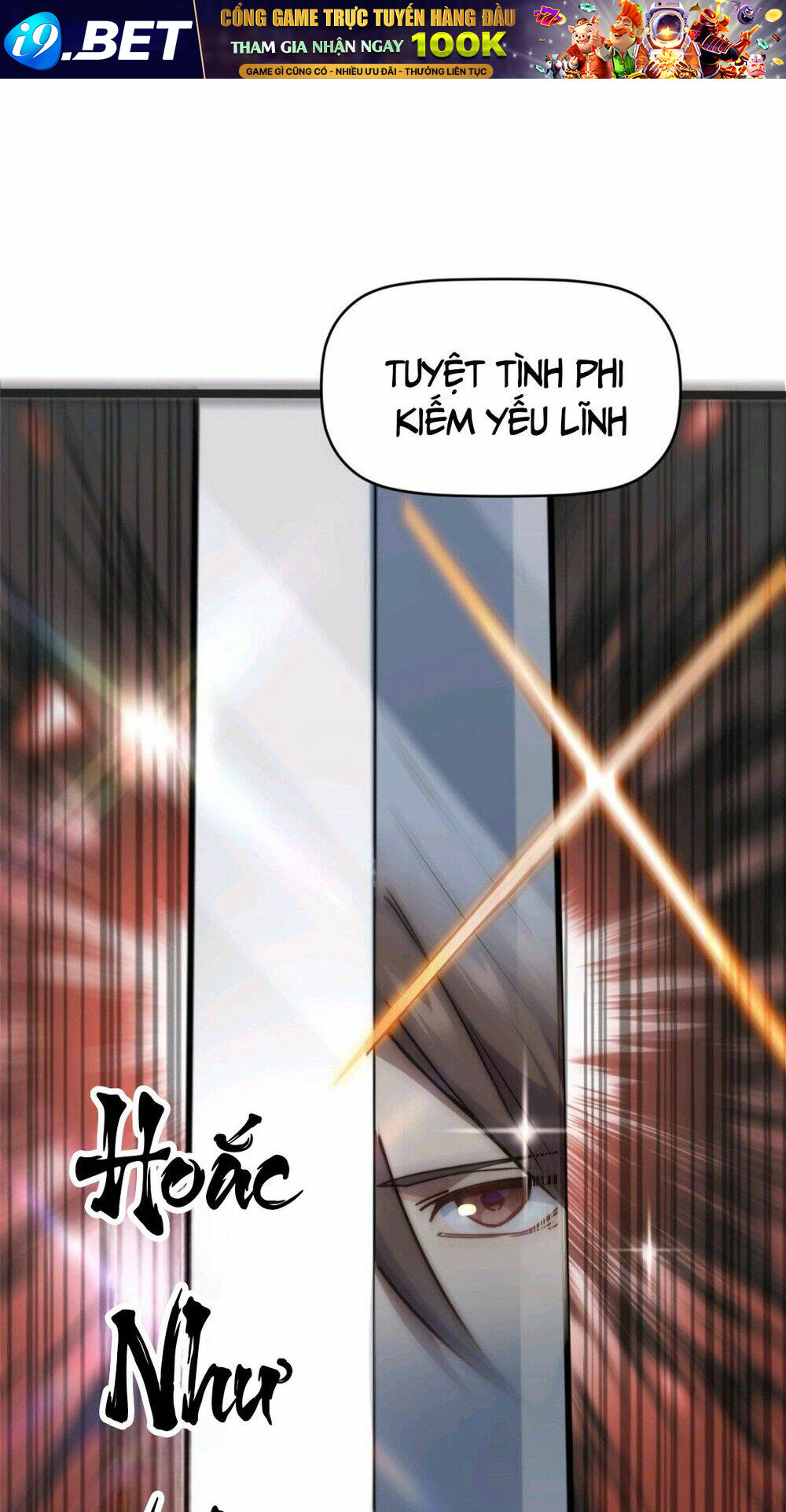 Đỉnh Cấp Khí Vận Lặng Lẽ Tu Luyện Ngàn Năm - Chapter 122 - Page 42